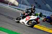 motorbikes;no-limits;november-2022;peter-wileman-photography;portimao;portugal;trackday-digital-images